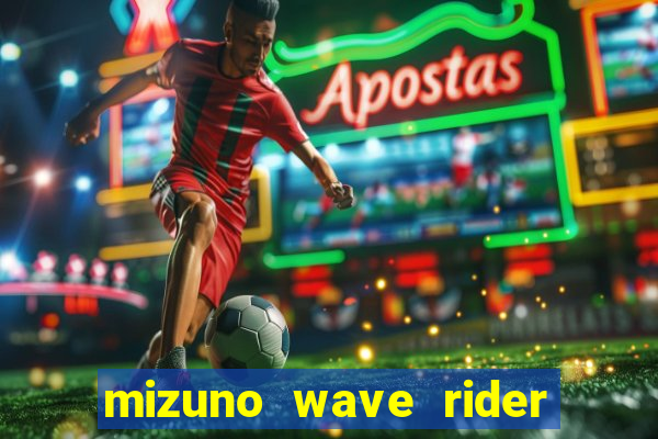 mizuno wave rider beta sashiko